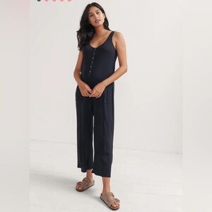 Hatch 24/7 Feeding Jumpsuit Size 2